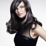 140721_AO_DAVINES_SHOT_01_116.jpg