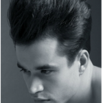 Bildschirmfoto 2016-02-17 um 21.09.20.png