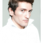 Bildschirmfoto 2016-02-17 um 21.09.00.png