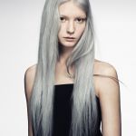 140721_AO_DAVINES_SHOT_05_005.jpg