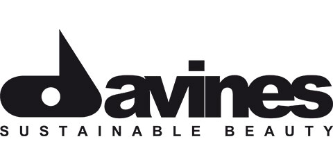 www.davinesdeutschland.wordpress.com